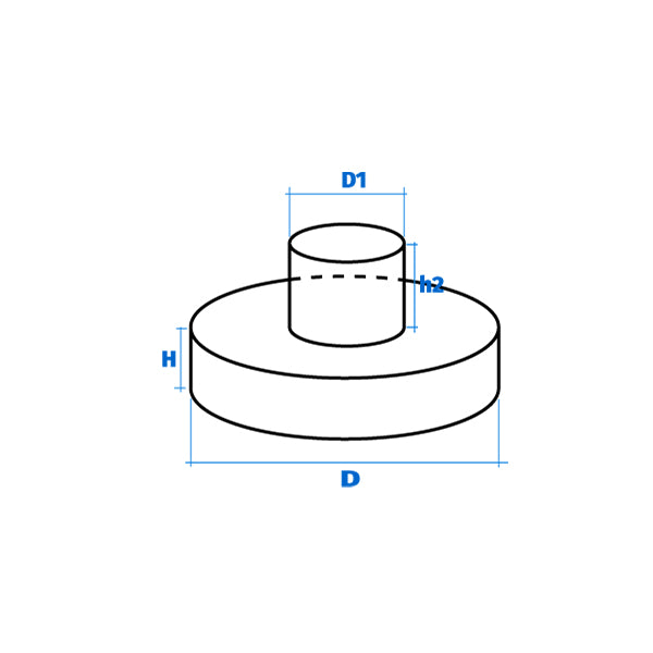 Connecteurs et adaptateurs - TESLA (Modèle 3 et Modèle Y) - Pour véhicules ÉLECTRIQUES ET HYBRIDES - Protection de châssis - BT3R - 76mm - Pour crics roulants hydrauliques - Revendeurs/ateliers de pneus Connecteurs et adaptateurs - TESLA (Modèle 3 et Modèle Y) - Pour véhicules ÉLECTRIQUES ET HYBRIDES - Protection de châssis - BT3R - 76mm - Pour crics roulants hydrauliques - Revendeurs/ateliers de pneus